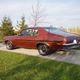 Illustration for article titled 1974 Buick Apollo - The Oppositelock Review.